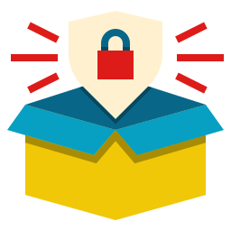 Security icon