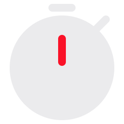 Stopwatch icon