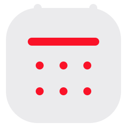 kalender icon