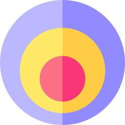 Doppler effect icon