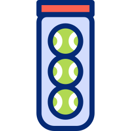 불알 icon