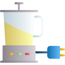 Juicer icon