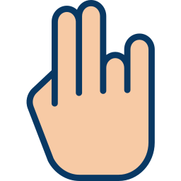 Shocker icon