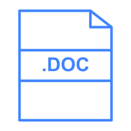 doc icono