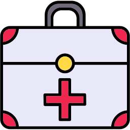 erste-hilfe-kasten icon