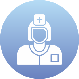 krankenschwester icon