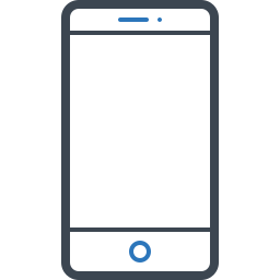 アイフォン icon