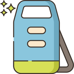 packsack icon
