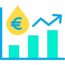 euro Icône