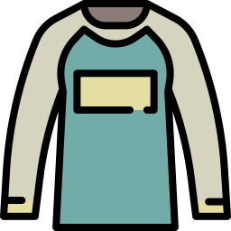 Shirt icon