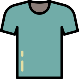 Shirt icon