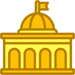 시립 icon