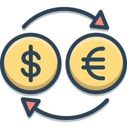 Money icon