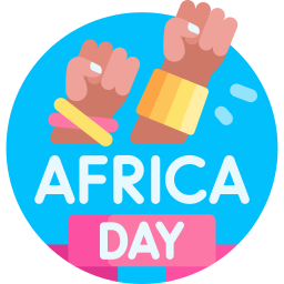 아프리카의 날 icon
