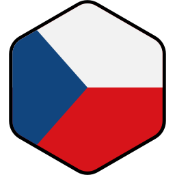 chequia icono