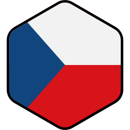 Czechia icon