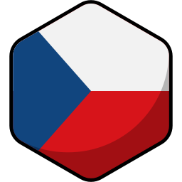 Czechia icon