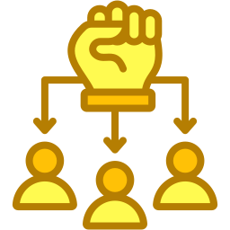 エンパワーメント icon