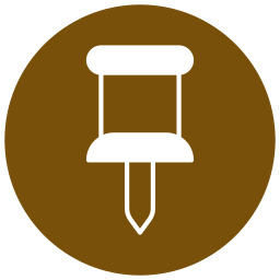 Location icon