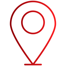 Location icon