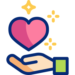 心臓ケア icon