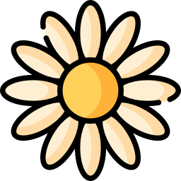 デイジーの花 icon