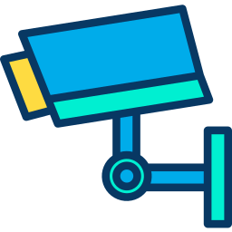 Camera icon