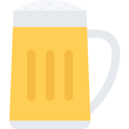 ビール icon