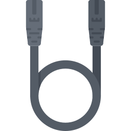 Wire icon