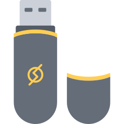 USB Ícone