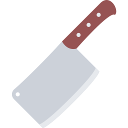 hackmesser icon