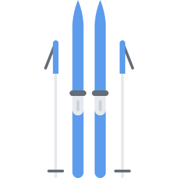 スキー icon