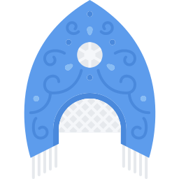 코코 쉬닉 icon