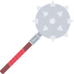 Mace icon