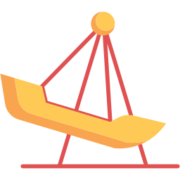 丸太水路 icon