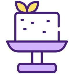 Tofu icon