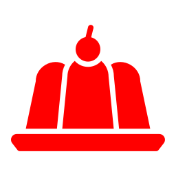젤리 icon