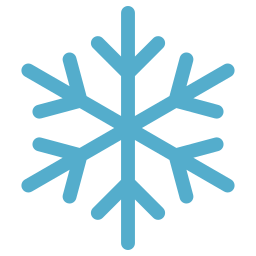 Ice icon