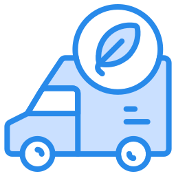 Vehicle icon