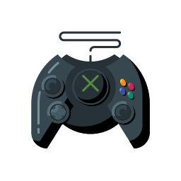 Game icon