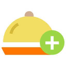 essen icon