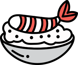 Cooking icon