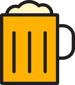 Drink icon