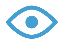 Eye icon