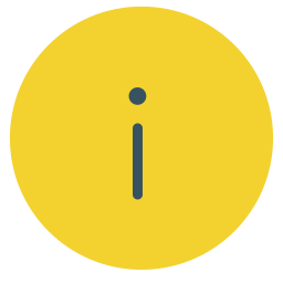 コミュニケーション icon