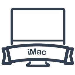 computador Ícone