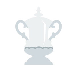 Cup icon