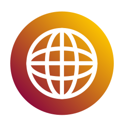 web icono