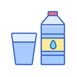 trinken icon