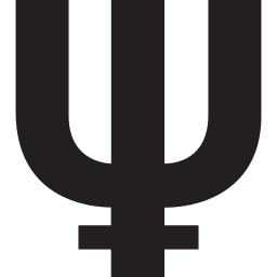 프라임코인 icon